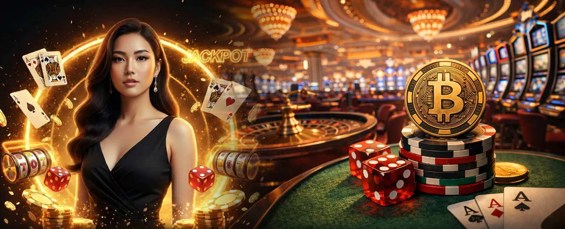 TG77 online casino gaming in Philippines, phsky com register login philippines